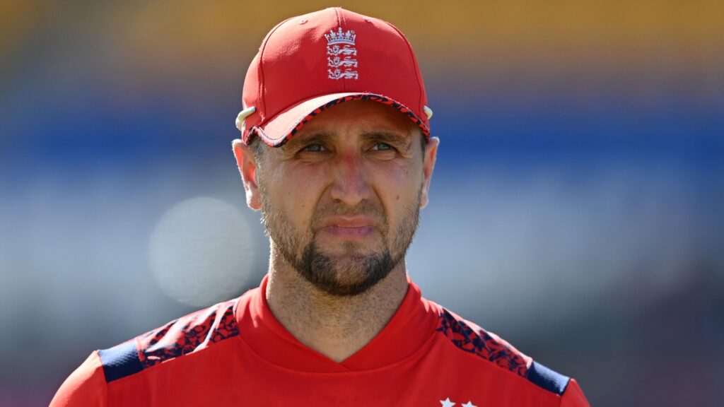 england