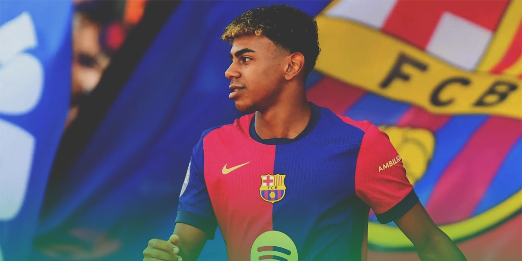 Barcelona Rejects €250 Million Bid; Forward Returns After 389 Days