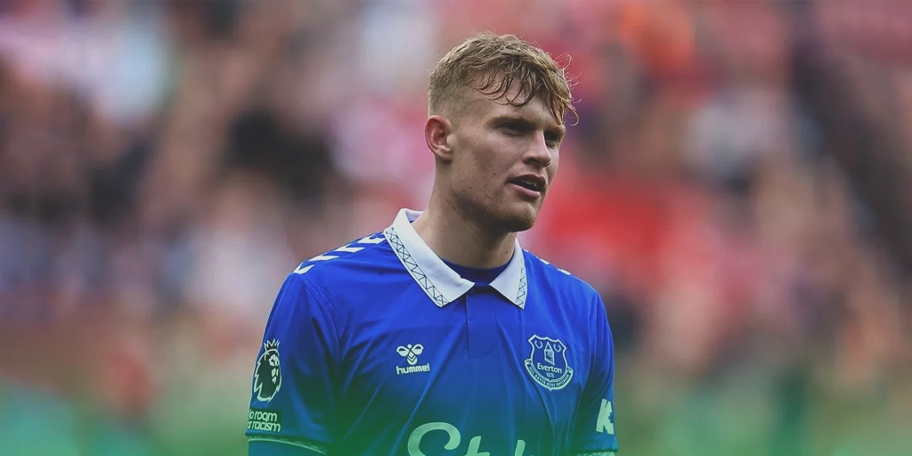 Liverpool’s £70m Transfer Move and Title Contention Insights