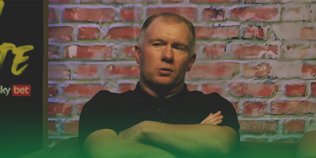 Scholes Slams Worst Signing, Ten Hag Under Pressure