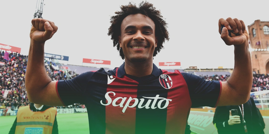 Zirkzee’s Man United Push and Free Agent Race