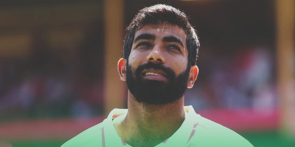 Bumrah Regrets Missing Out on Bowling on the ‘Spiciest Wicket of the Series’