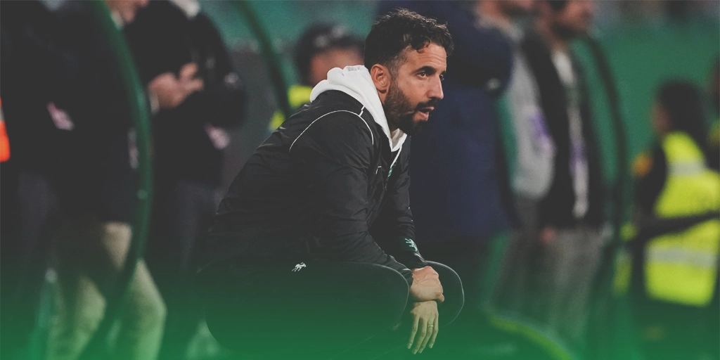 Former Man Utd Coach Criticizes Amorim Appointment, Accusing Ratcliffe of Repeating Ten Hag’s Mistake