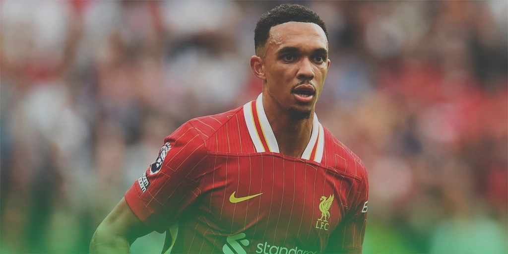 Premier League Winners and Losers: Man Utd Shine, Alexander-Arnold Struggles, but Barclays Steals the Show