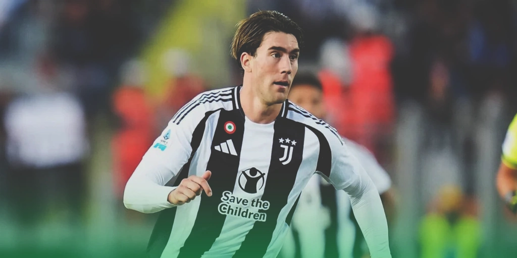 Pundit Predicts AC Milan Will Sign Juventus Superstar