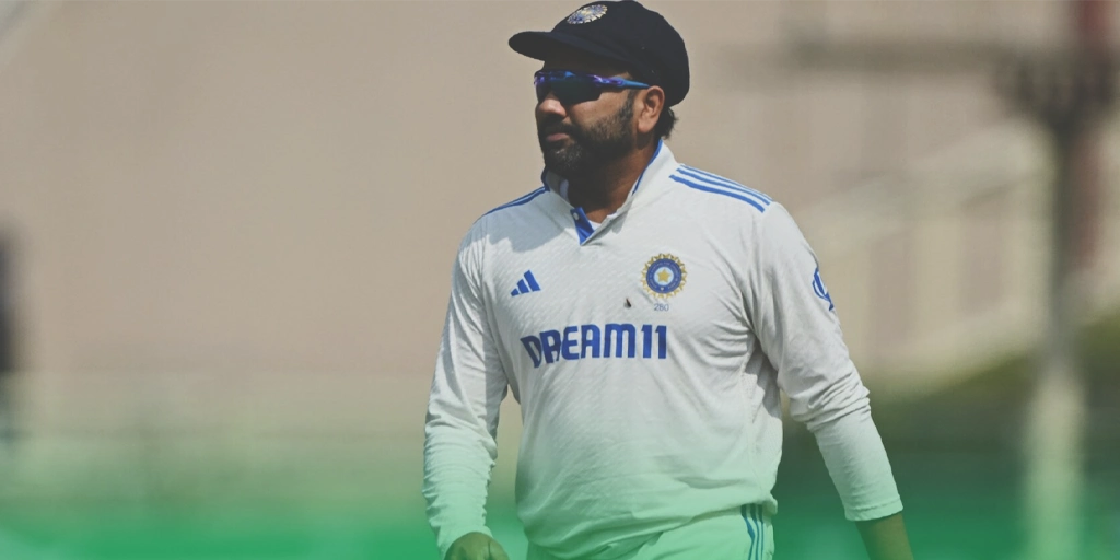 Rohit Sharma ‘Singled Out’: Indian Legend Delivers Blistering Verdict, Criticizes Team Management