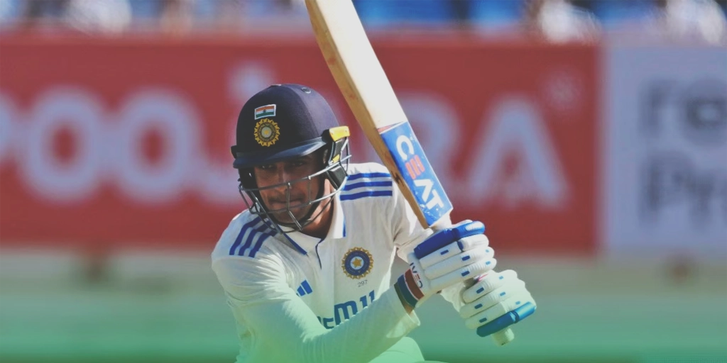 ‘Shubman Gill Is Overrated’: Srikkanth Critiques India’s No. 3, Proposes 3 Potential Replacements